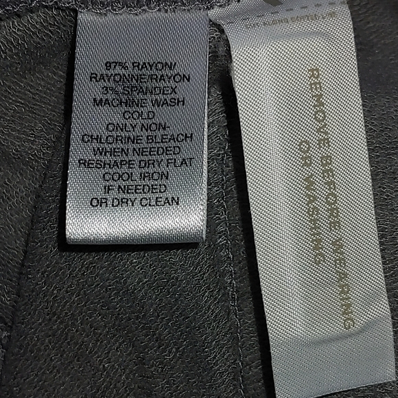 Lou & Grey Dress NWOT - Picture 7 of 7